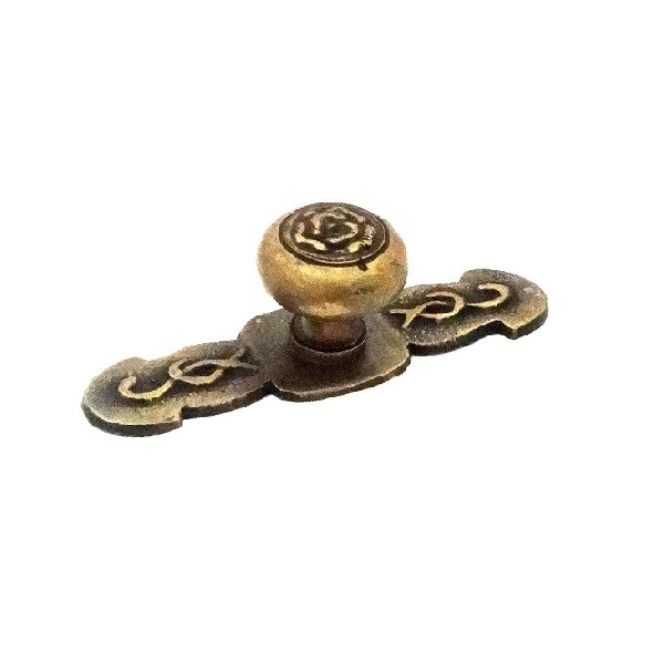 �Ĥޤ߼�ü�ʥ١����ա˿�� O007 ����4����