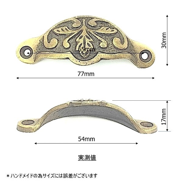 �ڼ�������ۿ�� ����ƥ������������ ��ü�I028