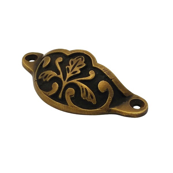 �ڼ�������ۿ�� ����ƥ������������ ��ü�I028