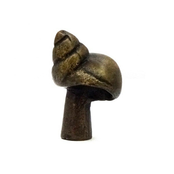 �� �Ĥޤ߼�ü� ��� N074 ����4����