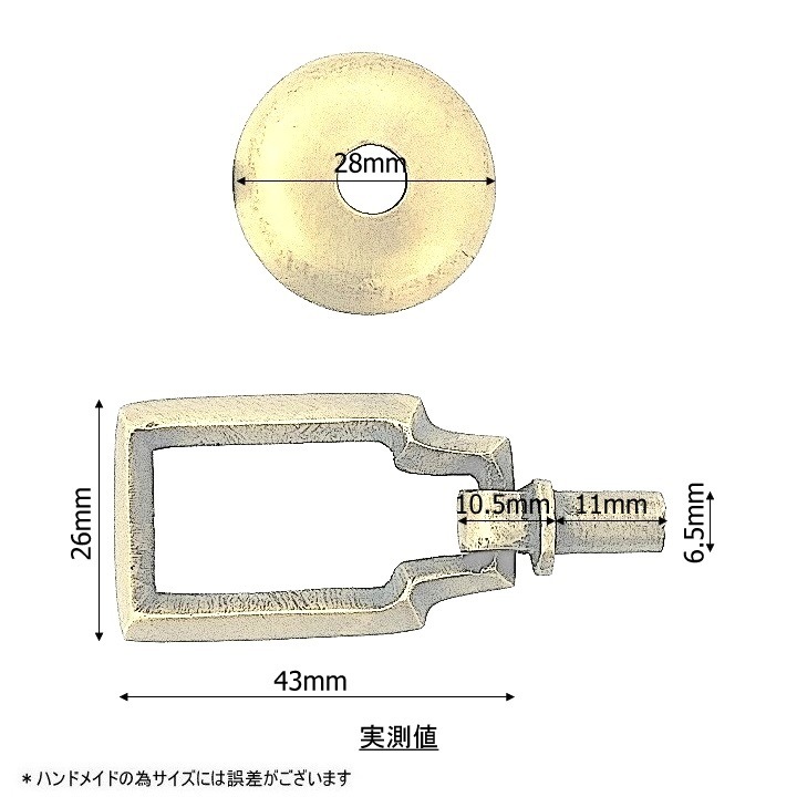 ���  �������ü�F014����������