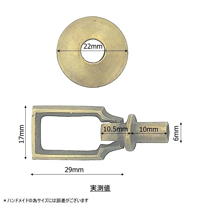 ���  �������ü�F015����������