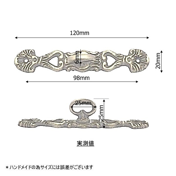 ��� ����ƥ������������ �Ĥޤ�O009