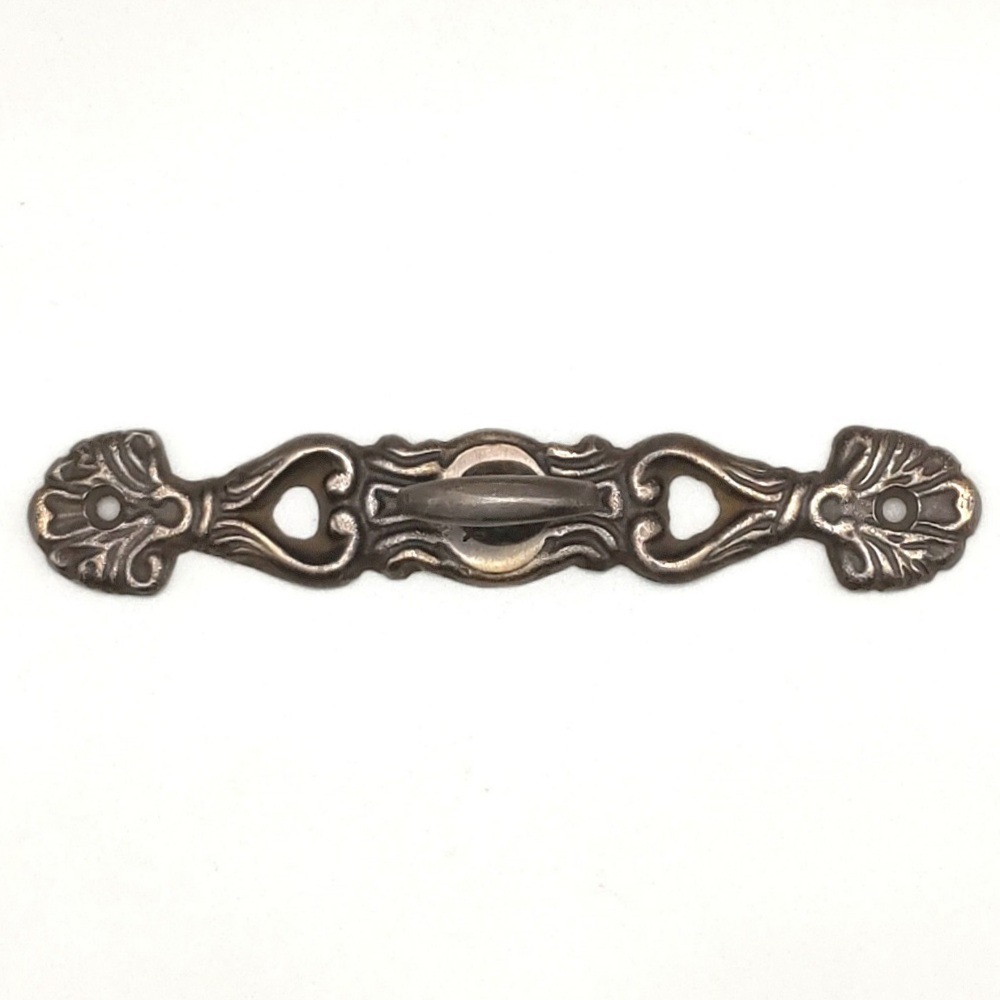 ��� ����ƥ������������ �Ĥޤ�O009