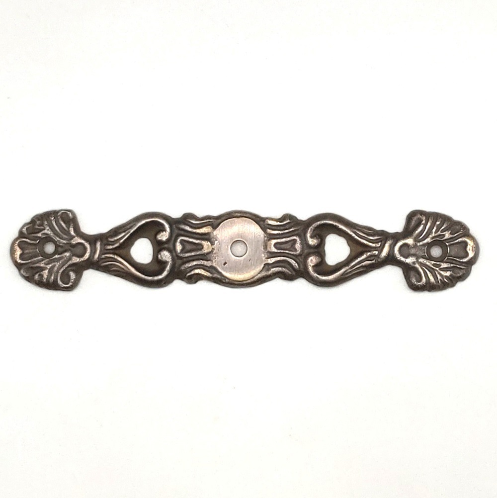 ��� ����ƥ������������ �Ĥޤ�O009