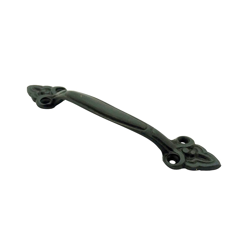 �ڼ�������ۿ�� ����ƥ������֥�å� ����ӥͥåȼ�ü�L011anb