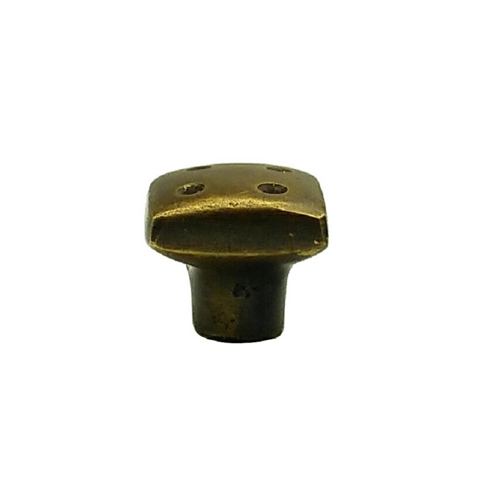 �Ĥޤ߼�ü� ��� N076 ����4����