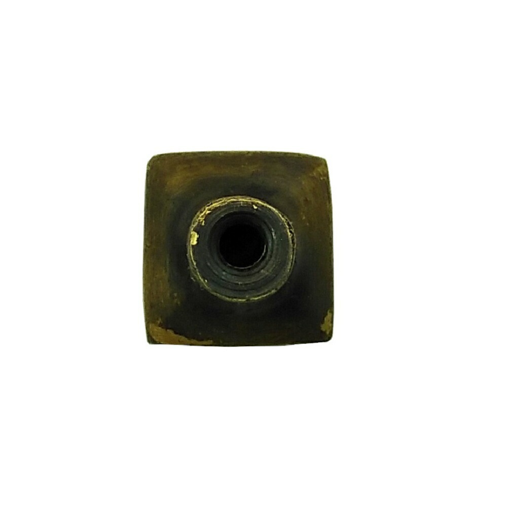 �Ĥޤ߼�ü� ��� N076 ����4����