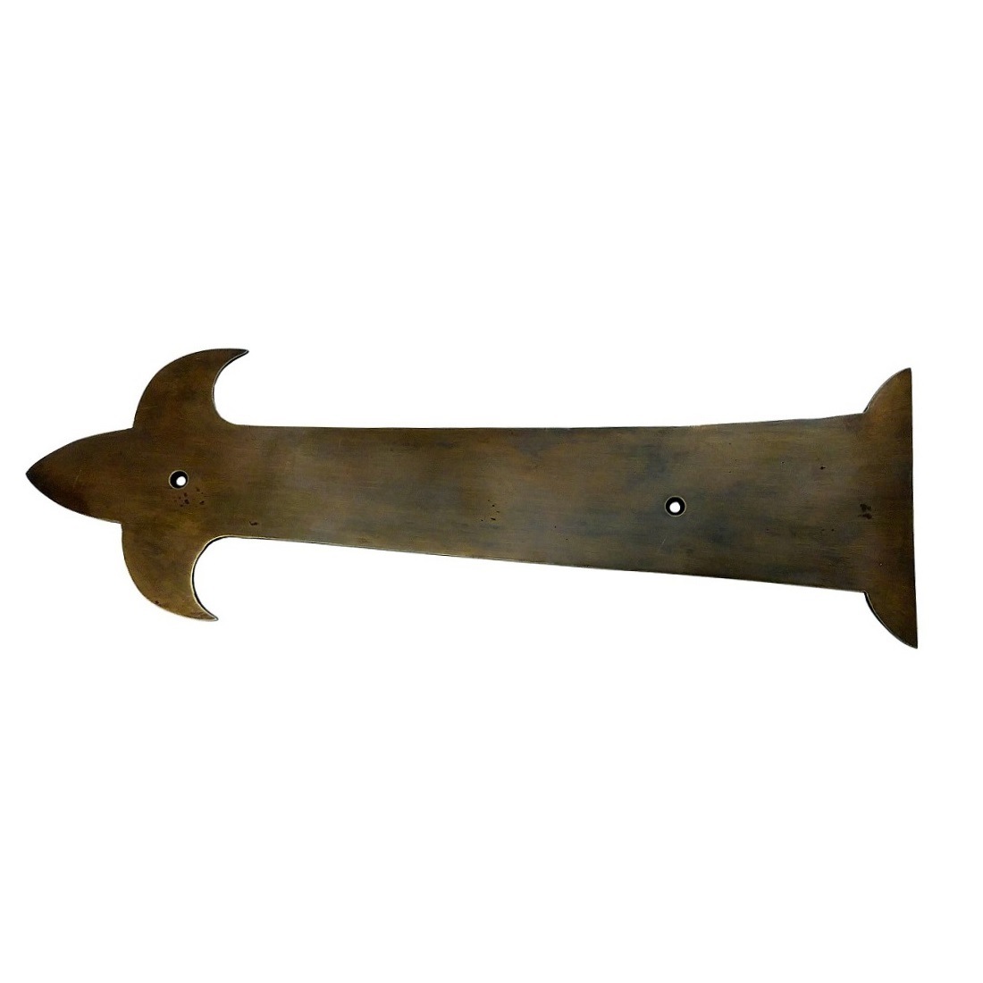 ��� ����ƥ������������ ������ʪS057