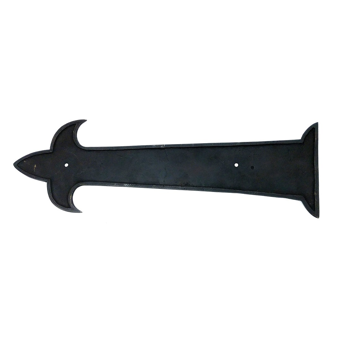 ��� ����ƥ������������ ������ʪS057