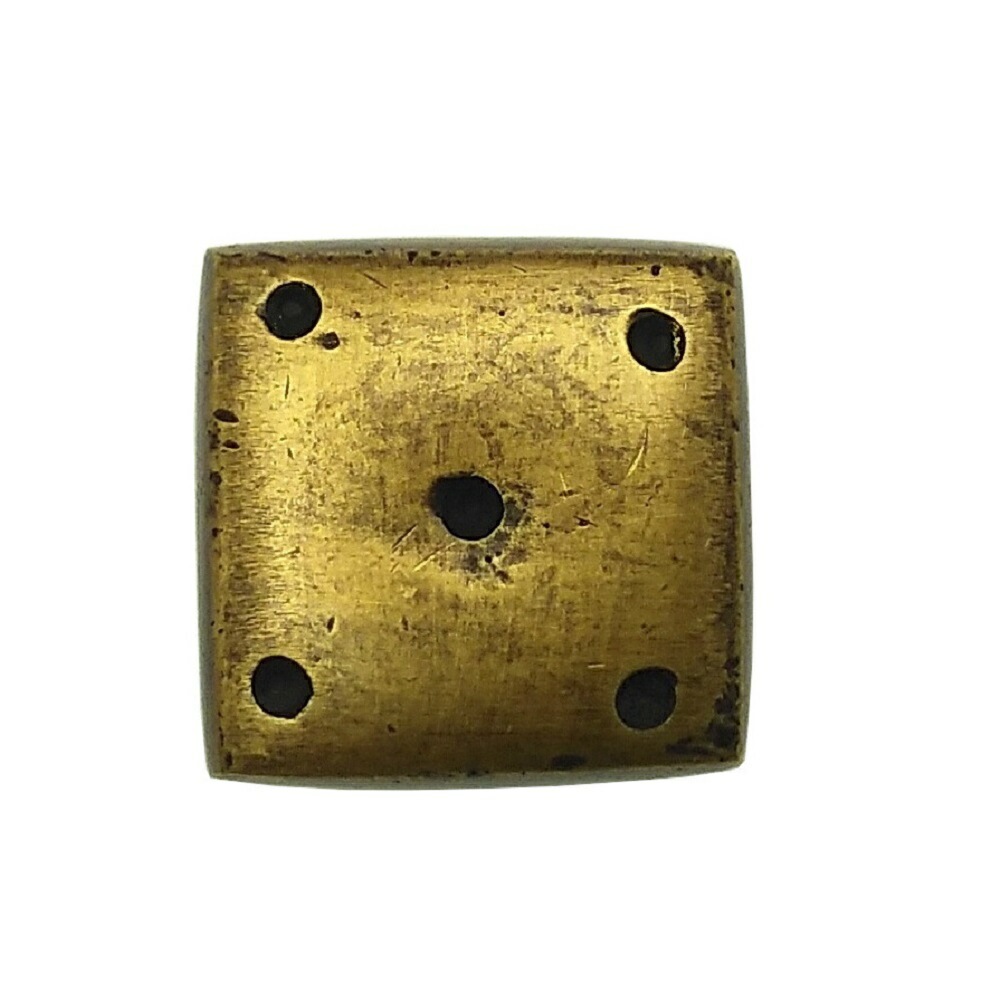 �Ĥޤ߼�ü� ��� N077 ����4����
