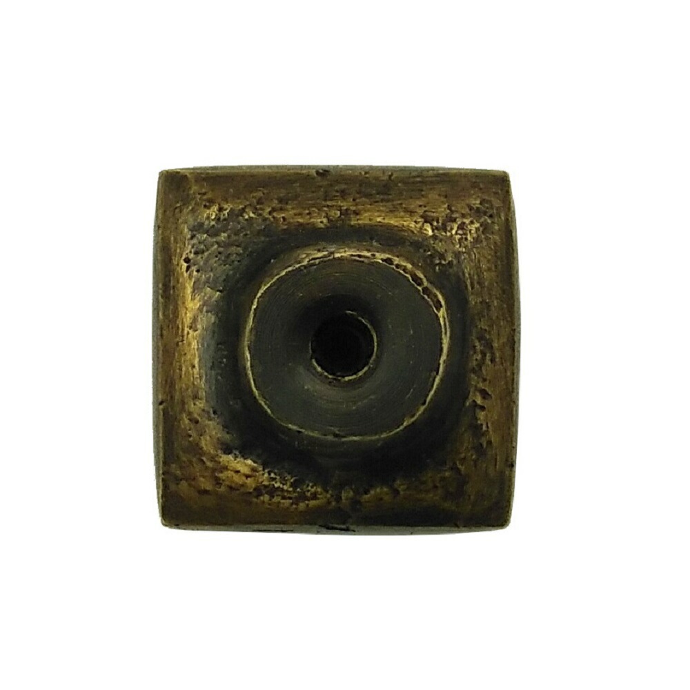 �Ĥޤ߼�ü� ��� N077 ����4����