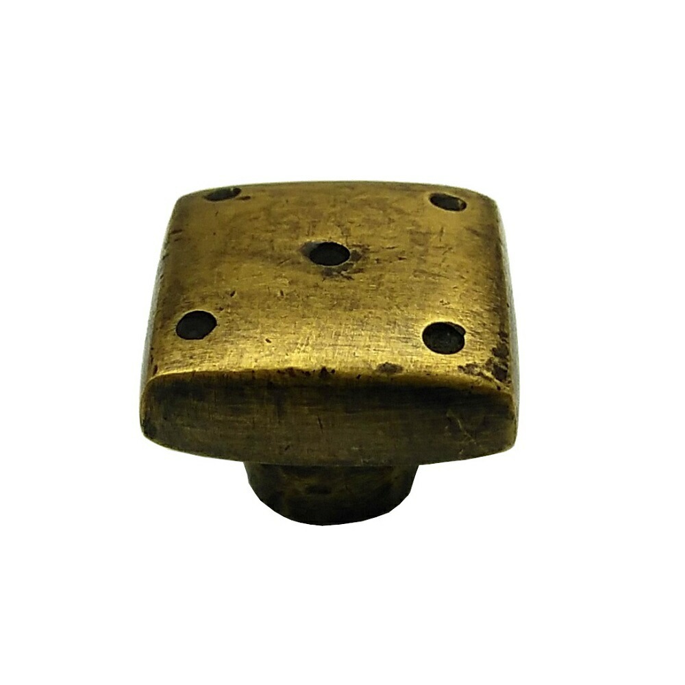 �Ĥޤ߼�ü� ��� N077 ����4����