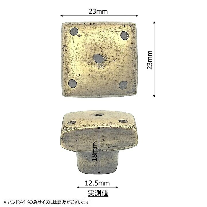 �Ĥޤ߼�ü� ��� N077 ����4����