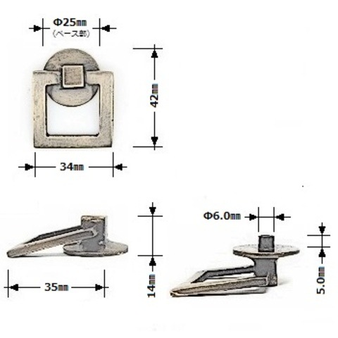 ���  �������ü�F017����������