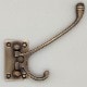 ��� ����ƥ������������ �����ȥեå�U010