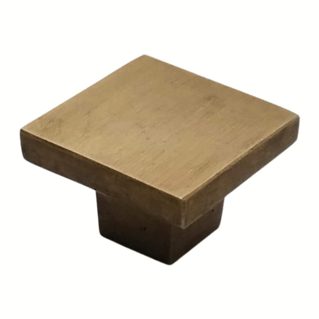�Ĥޤ߼�ü� ��� N078 ����4����