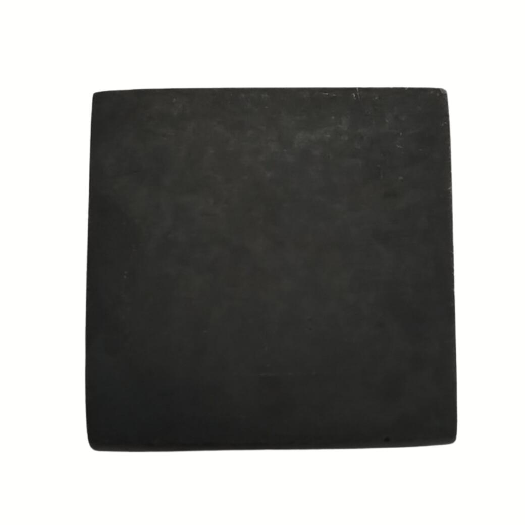 �Ĥޤ߼�ü� ��� N078 ����4����