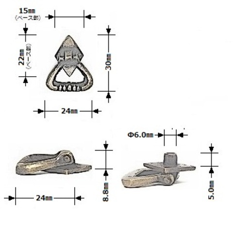 ���  �������ü�F019����������