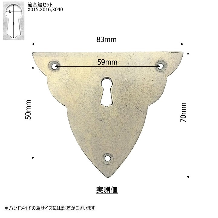 ��� ����ƥ������������ �����ۡ���R021