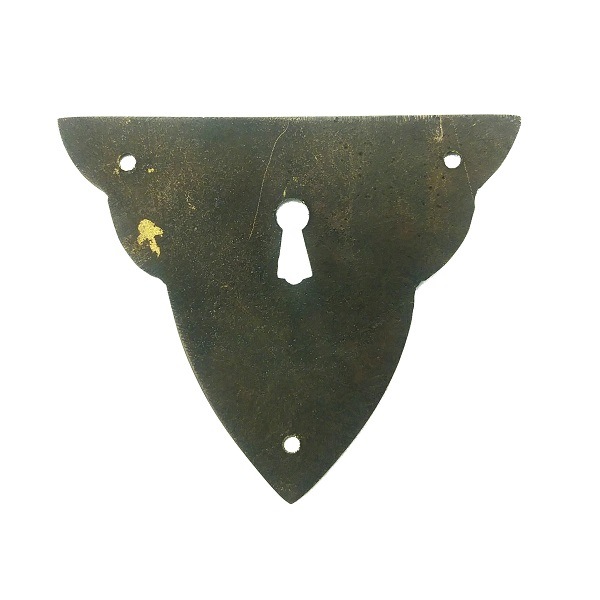 ��� ����ƥ������������ �����ۡ���R021