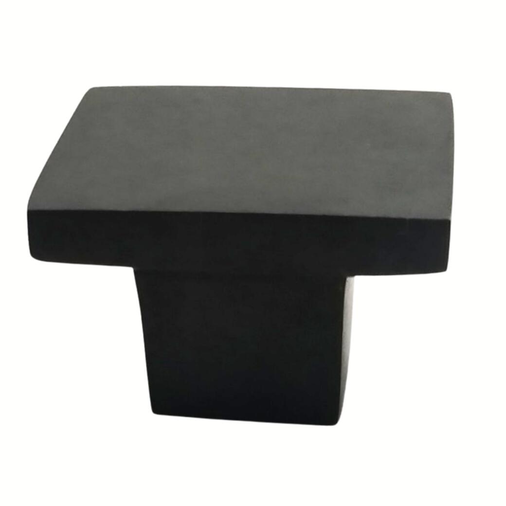 �Ĥޤ߼�ü� ��� N079����4����