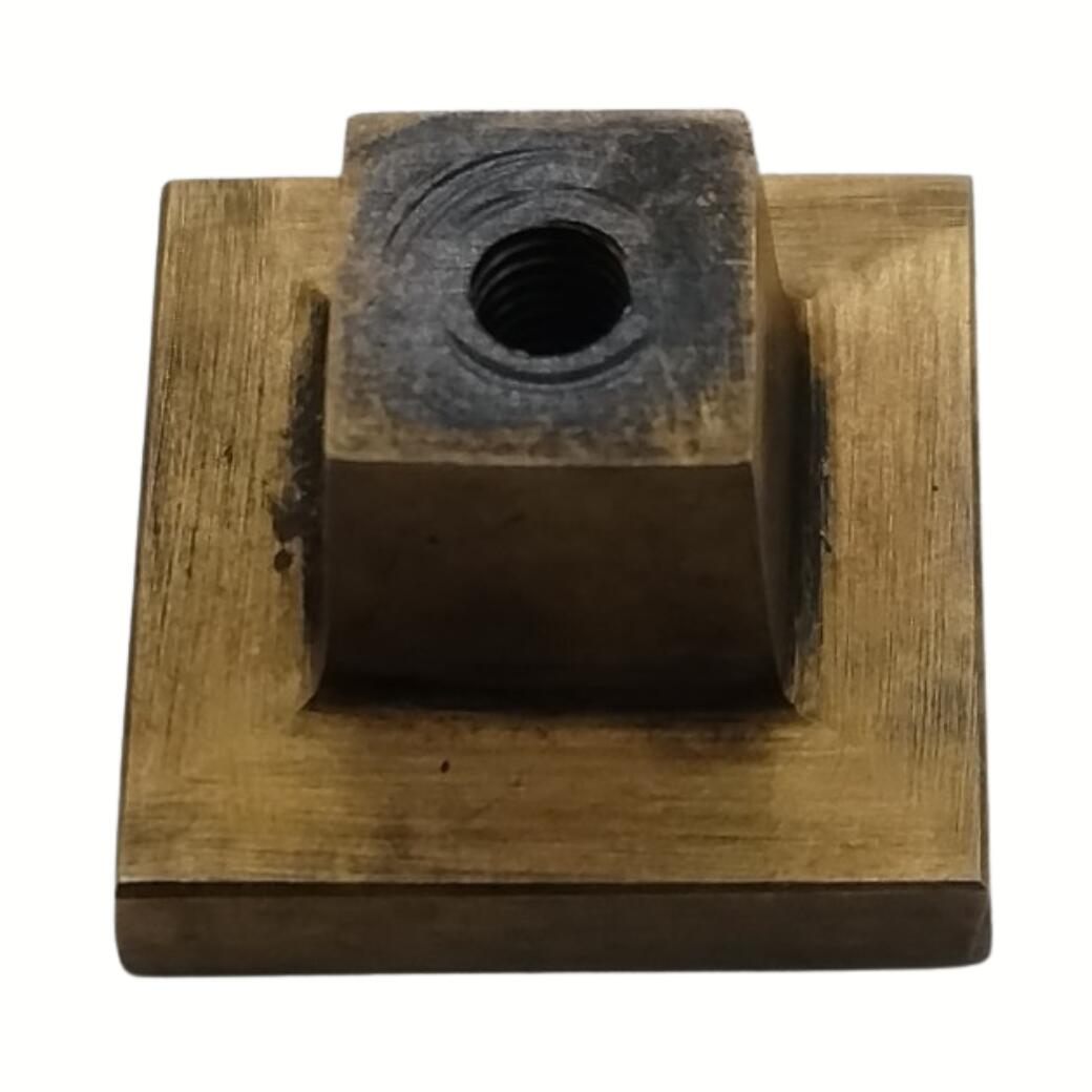 �Ĥޤ߼�ü� ��� N079����4����