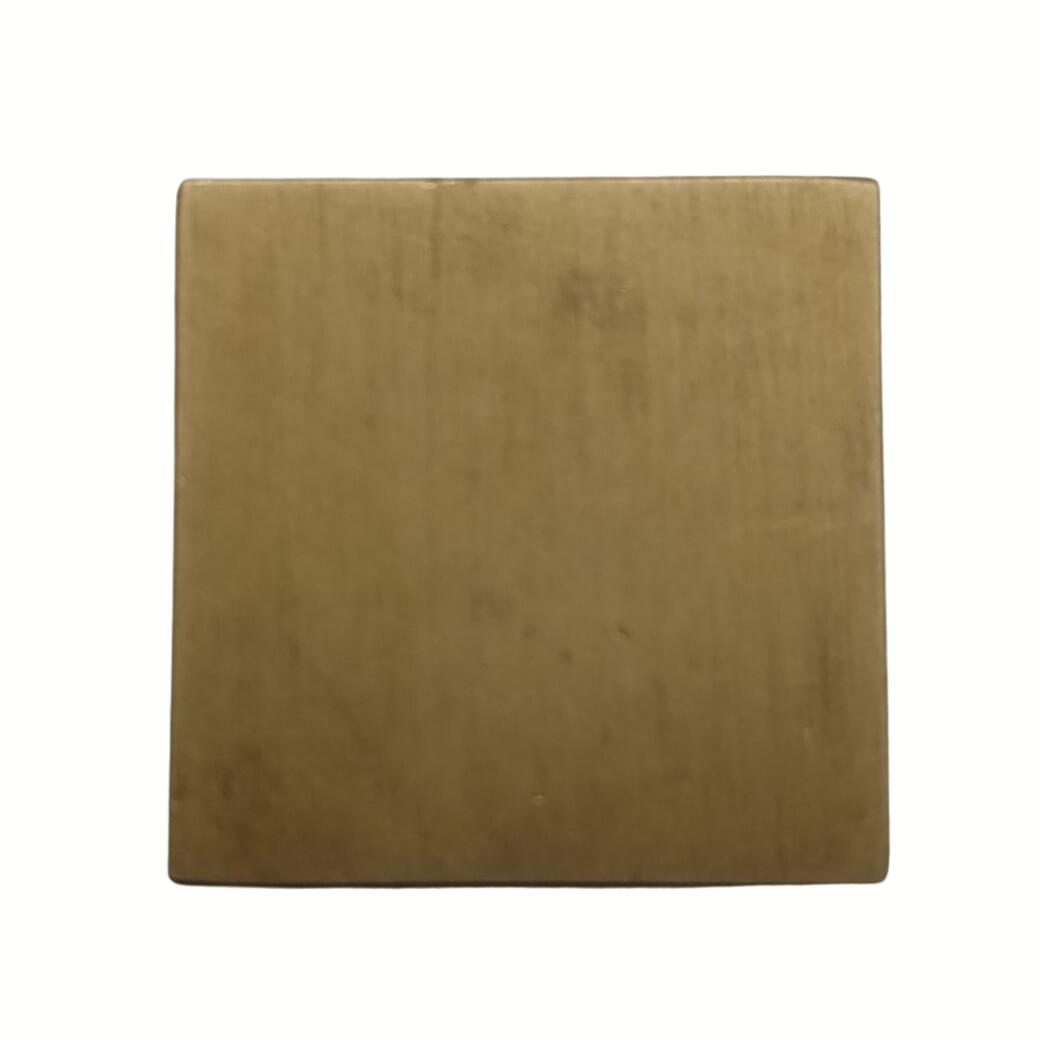 �Ĥޤ߼�ü� ��� N079����4����