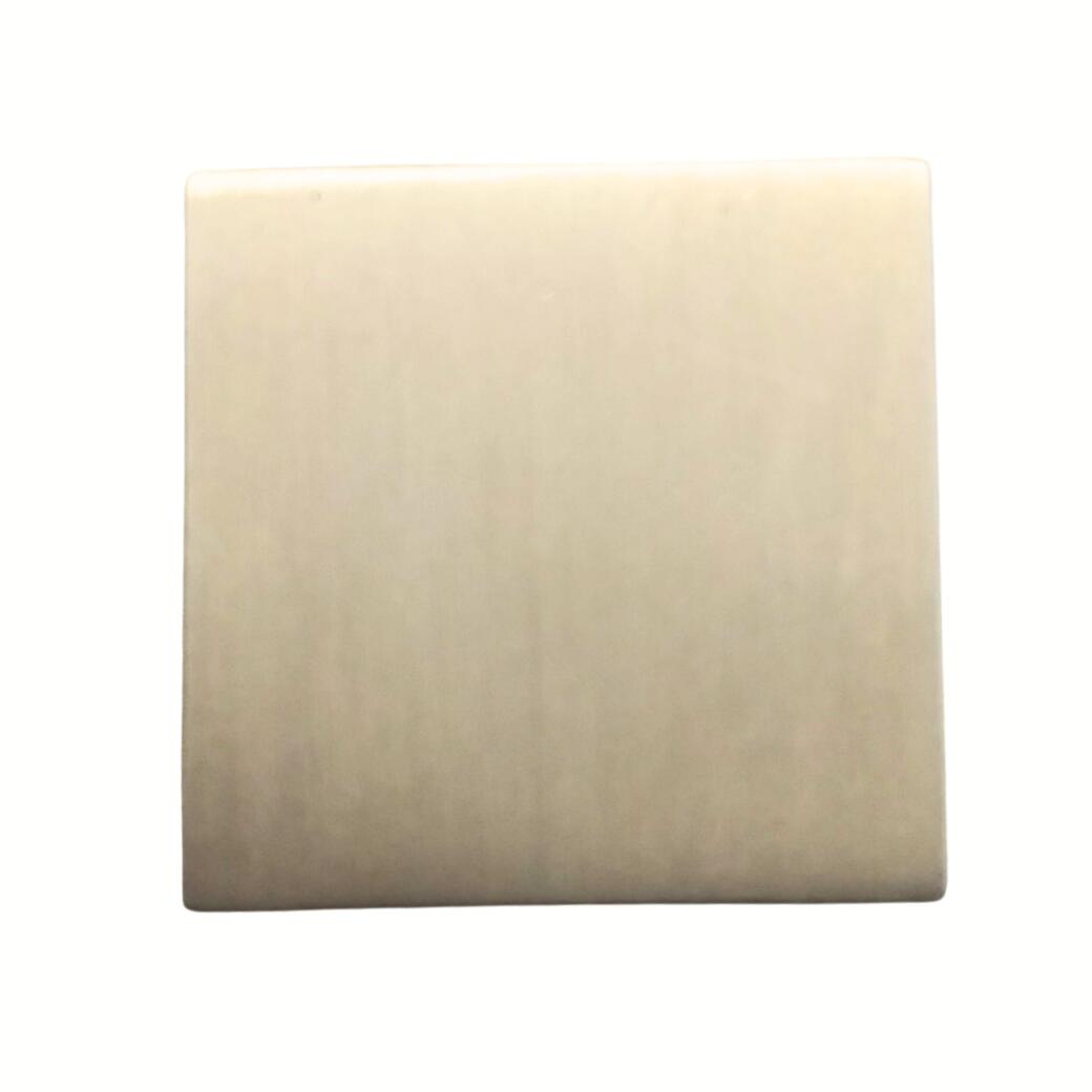 �Ĥޤ߼�ü� ��� N079����4����