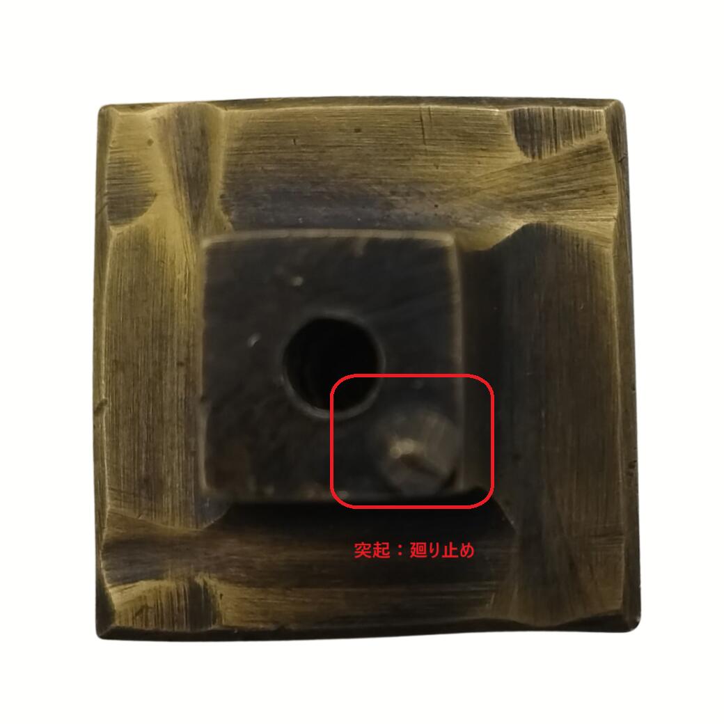 �Ĥޤ߼�ü� ��� N080 ����4����