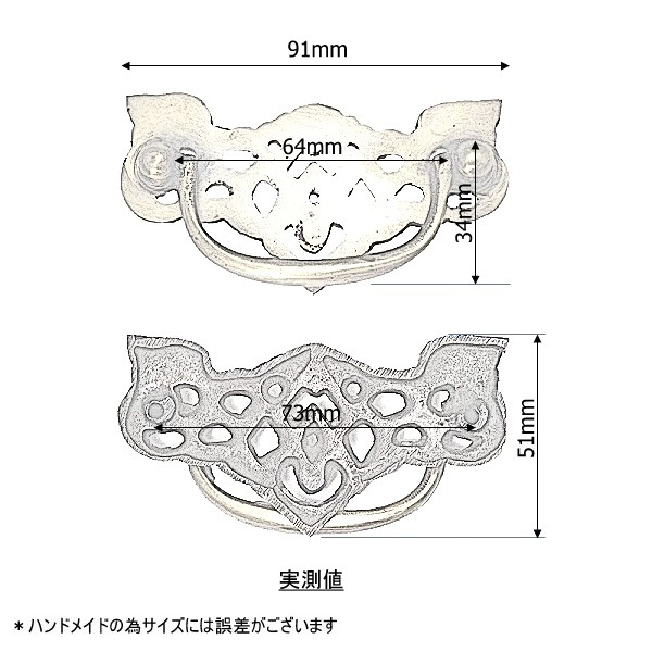��� ����ƥ������������ �����ü�A033