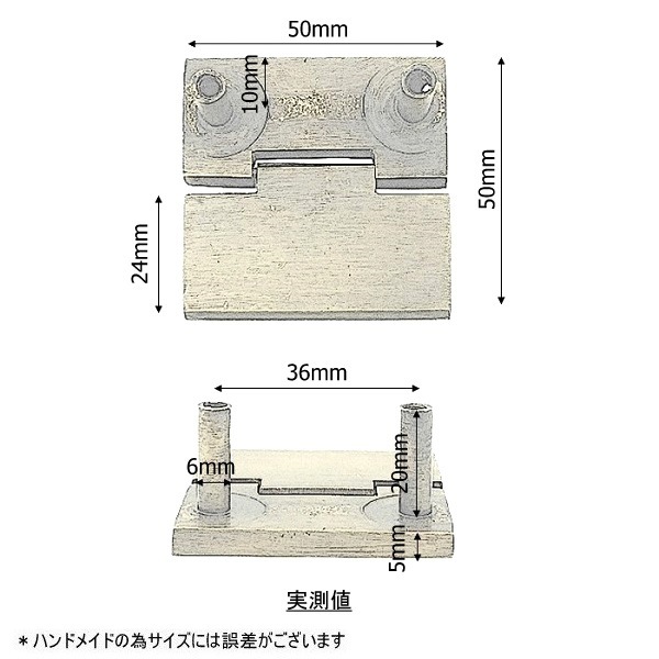 ��� �����ü�A158����4����