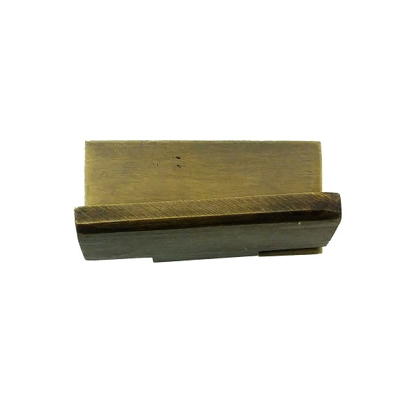 ��� �����ü�A158����4����