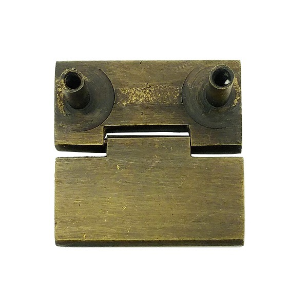 ��� �����ü�A158����4����