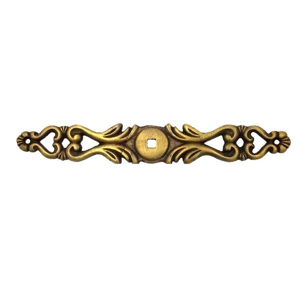 ��� ����ƥ������������ �Ĥޤ�O014