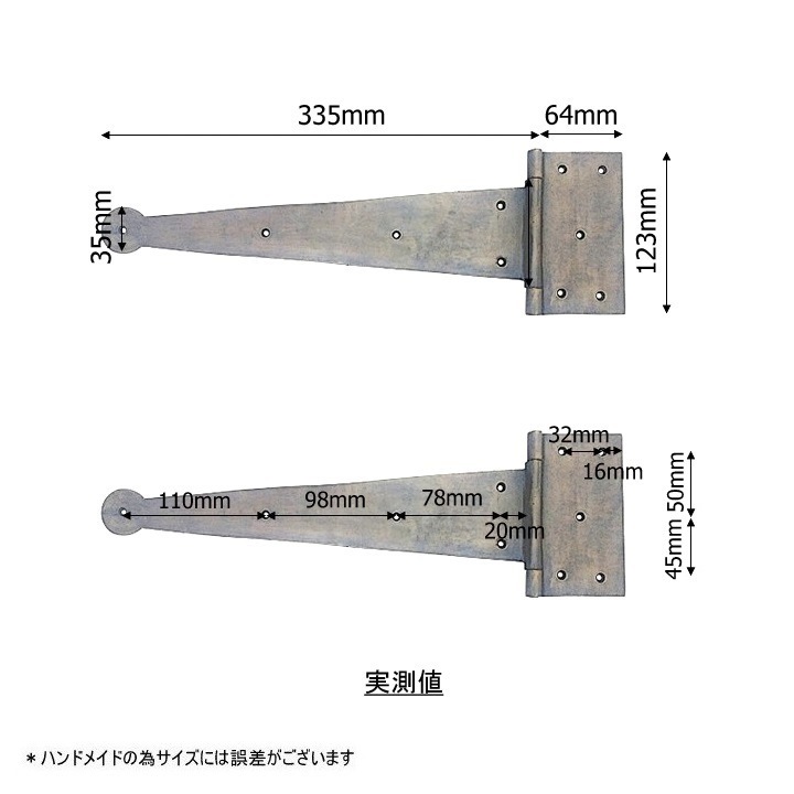 ��� ����ƥ������������ ĳ��V040