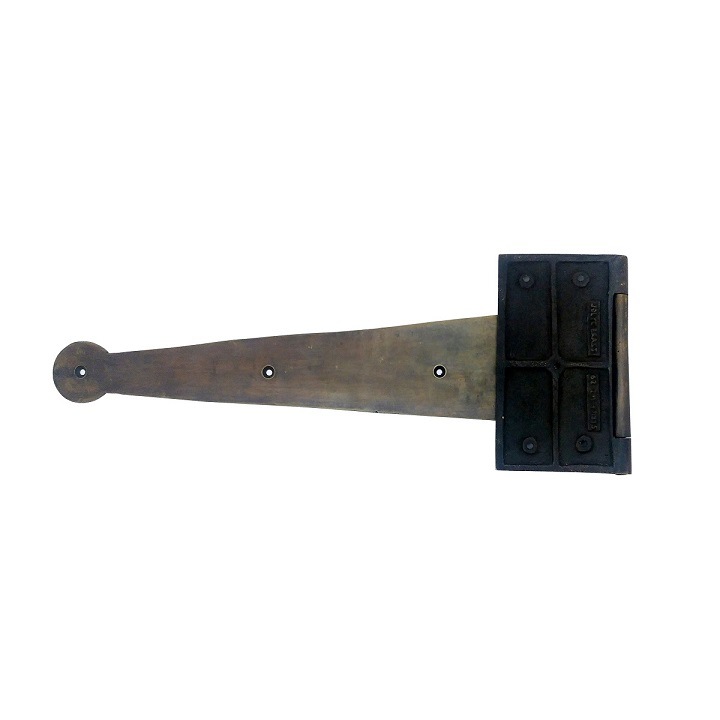 ��� ����ƥ������������ ĳ��V040