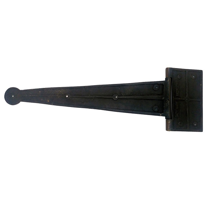 ��� ����ƥ������������ ĳ��V040