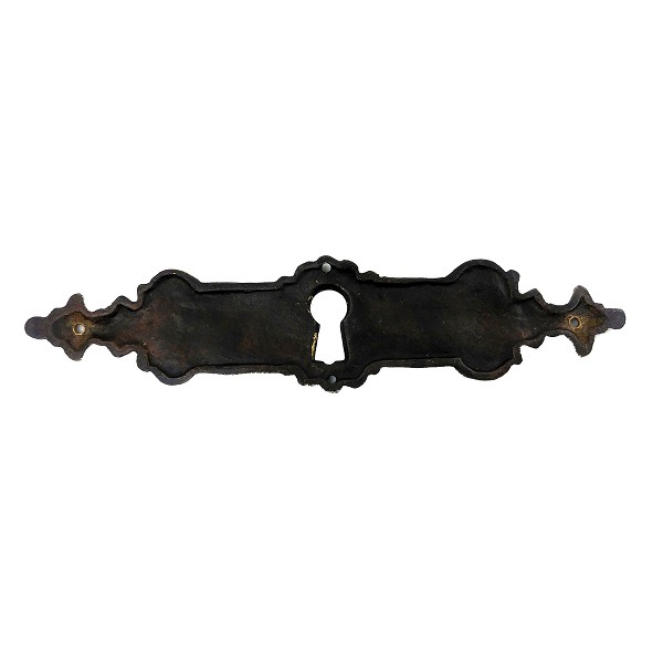 ��� ����ƥ������������ �����ۡ���R023