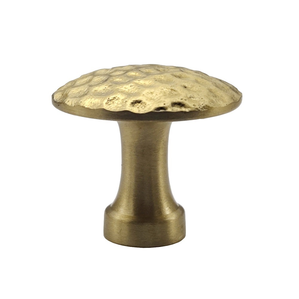 ڼN030mobr  ᤭ž夲 Ĥޤ