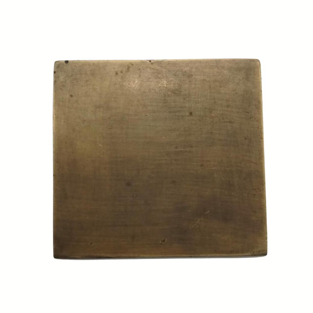 �Ĥޤ߼�ü� ��� N081 ����4����