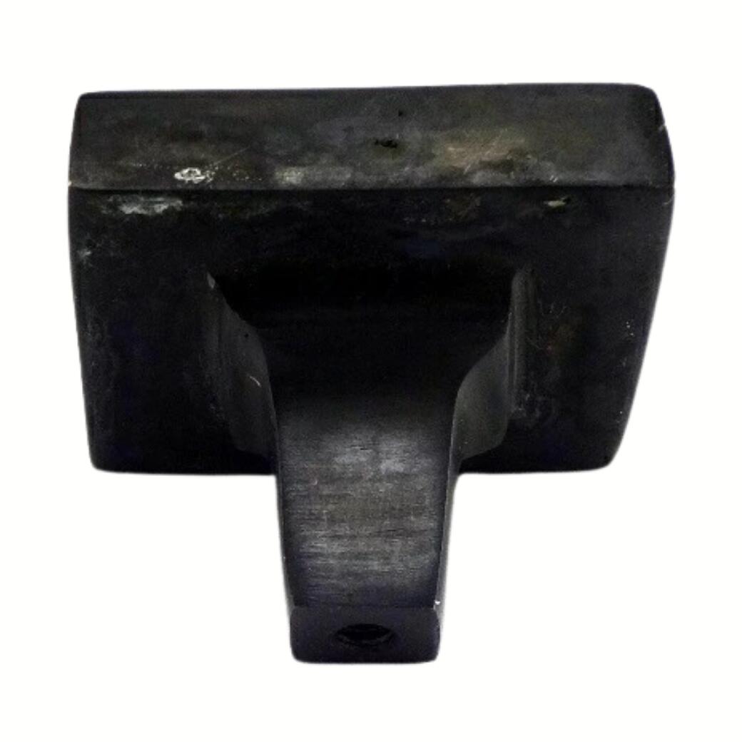 �Ĥޤ߼�ü� ��� N081 ����4����