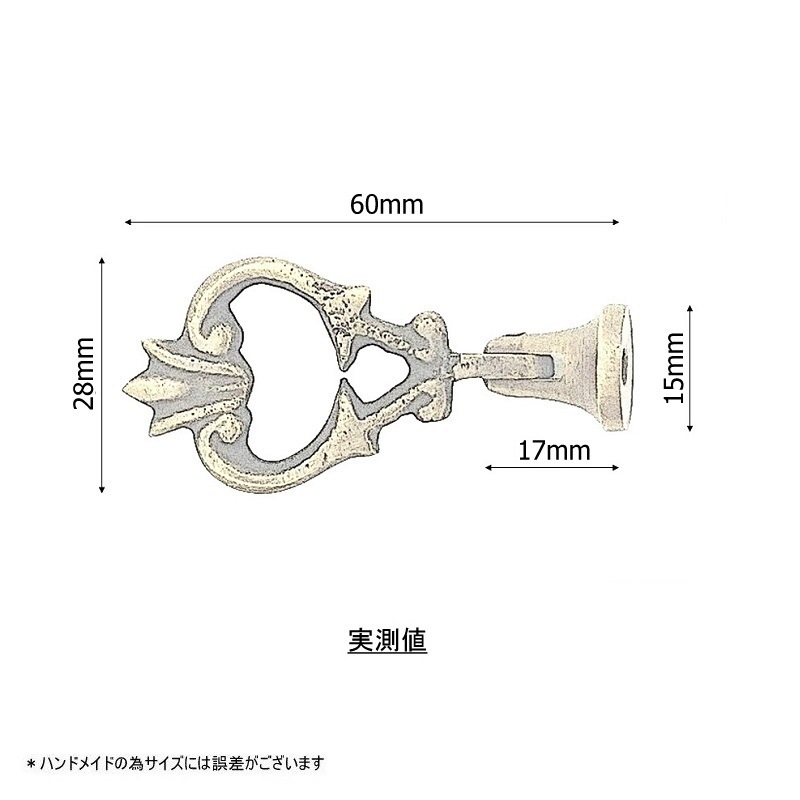 ���  �������ü�P035����������