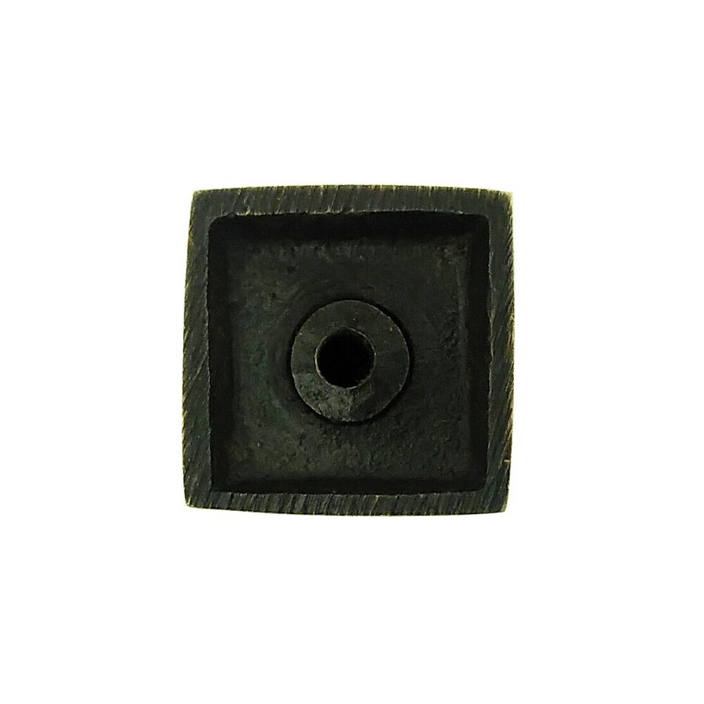 �Ĥޤ߼�ü� ��� N082 ����4����