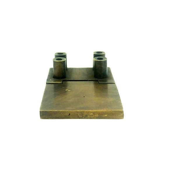 ��� �����ü�A161����4����