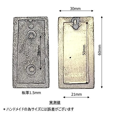 ��� ����ƥ������������ �ե�åȼ�ü�G011