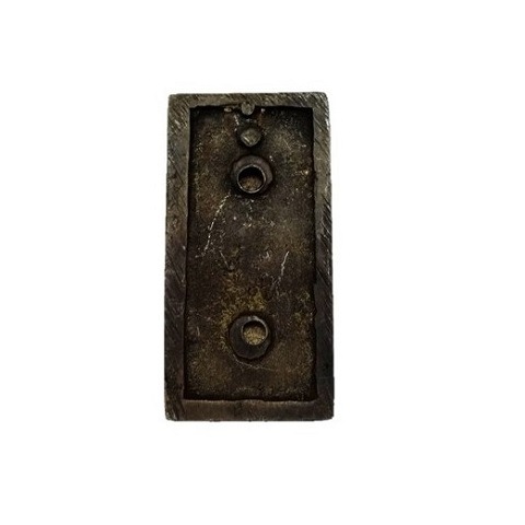 ��� ����ƥ������������ �ե�åȼ�ü�G011