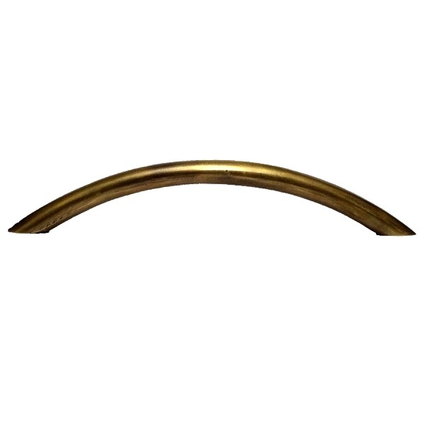 �ڼ�������ۿ�� ����ƥ������������ ����ӥͥåȥϥ�ɥ�C027