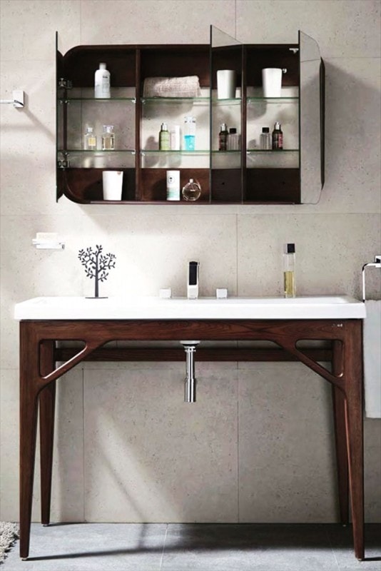 ���ǥ����������� NM39804U+NC22106W-1