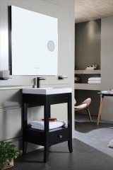 ǥ NM34801K+NC2213W-1